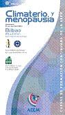 Fumar adelanta en 4 o 5 años la edad de aparición de la menopausia Fumar adelanta en 4 o 5 años la edad de aparición de la menopausia