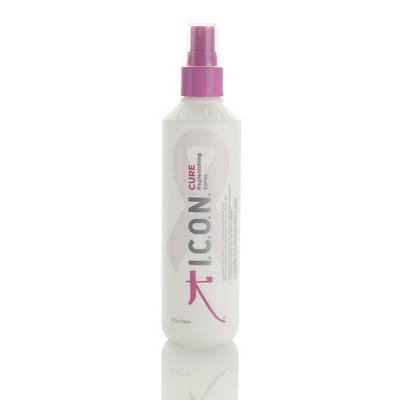 I.C.O.N. Cure Spray Revitalizante I.C.O.N. Cure Spray Revitalizante