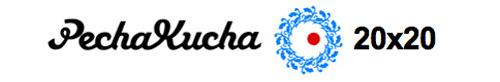 Troposfera invitada a participar en PechaKucha Night