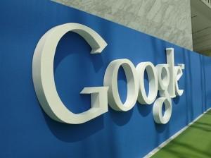 Google penalizará las webs de baja calidad