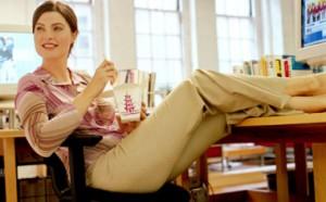 placer-olvidado Cuando se confunde la felicidad con el placer