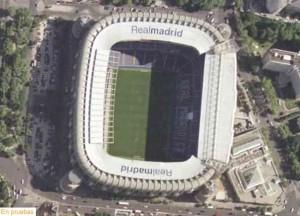 estadio El análisis social por medio del Materialismo Histórico.