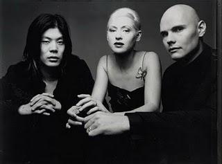 The Smashing Pumpkins - Adore (1998) The Smashing Pumpkins - Adore (1998)
