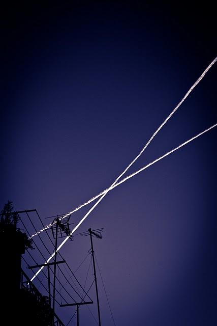 Todo por el aire Todo por el aire