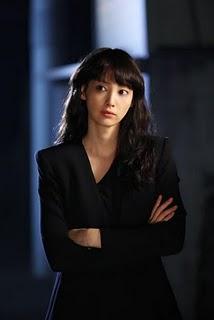 K-Drama