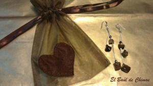 16022011182 Cositas pendientes