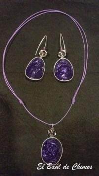 16022011190 Cositas pendientes