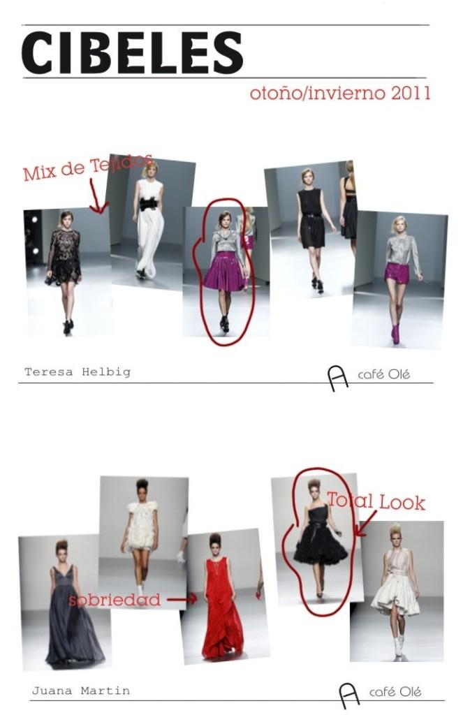 Trends: CMFW 2011 Photobucket