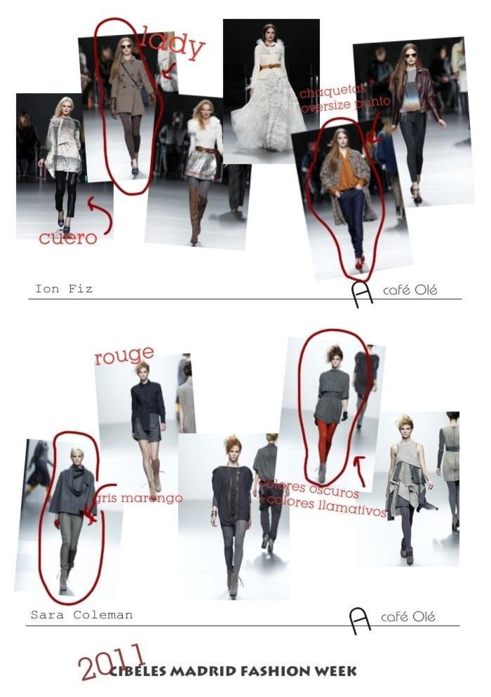 Trends: CMFW 2011 Photobucket