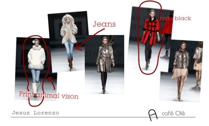 Trends: CMFW 2011 Photobucket