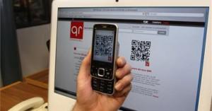 navegar_movil El 50% de los internautas ya navega con el móvil