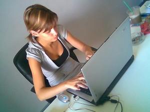 1277943009_668882f194 Consejos positivos para la salud de un blogger