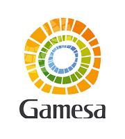 Gamesa, supera la resistencia de los 6 euros. Gamesa, supera la resistencia de los 6 euros.