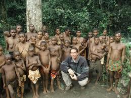 ¿Por qué son tan altos los holandeses y a los españoles nos quedan tan bajitos? ¿Por qué son tan altos los holandeses y a los españoles nos quedan tan bajitos?