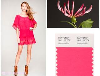Colores brillantes!!! Colores brillantes!!!