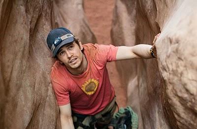 127 Horas (127 Hours)