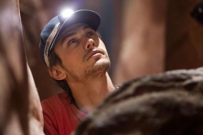 127 Horas (127 Hours)