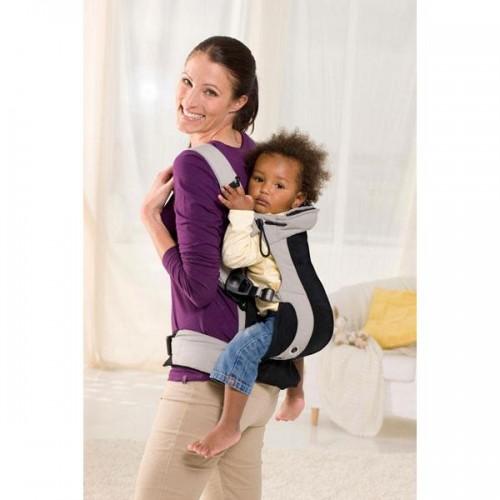 ergo-star3_ad_l Mochila portabebé Ergo Star