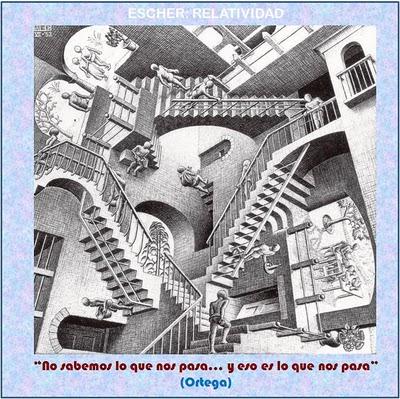 LA PULSIÓN UTÓPICA Y OTRAS CATÁSTROFES LA PULSIÓN UTÓPICA Y OTRAS CATÁSTROFES