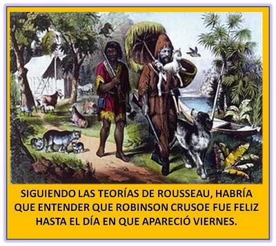 LA PULSIÓN UTÓPICA Y OTRAS CATÁSTROFES LA PULSIÓN UTÓPICA Y OTRAS CATÁSTROFES