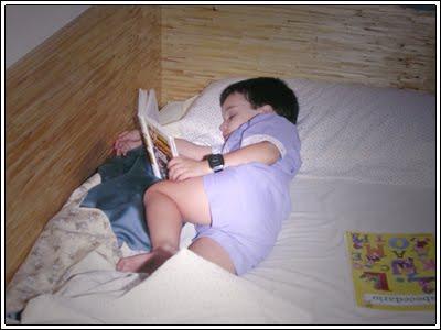 ¿Y esto es todo? ¿Y esto es todo?