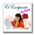 Rosa creará un blog en una estrella Rosa creará un blog en una estrella
