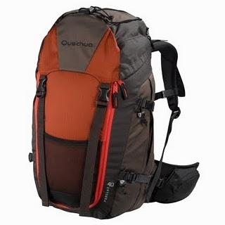 Tips para mochileros Tips para mochileros