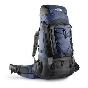 Tips para mochileros Tips para mochileros