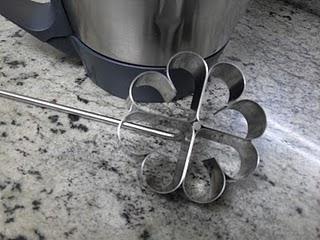 FLORES DE CARNAVAL FLORES DE CARNAVAL