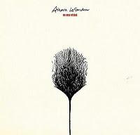 [Disco] Ainara Legardon - We Once Wished (2011)