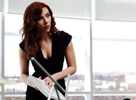 La “Viuda Negra” de Iron Man 2 reparte golpes a base de Stop Motion img_iron-man-2-scarlett-black-widow-2