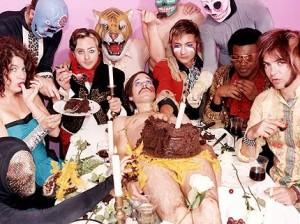 Of-Montreal Of-Montreal