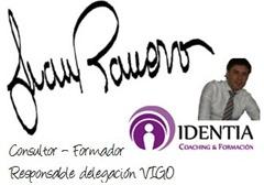 Firma Identia Firma Identia