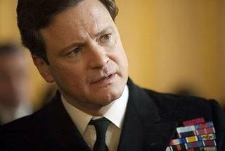 PREDICCIONES 2011: AND THE OSCAR GO TO ... PREDICCIONES 2011: AND THE OSCAR GO TO ...