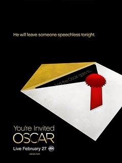 PREDICCIONES 2011: AND THE OSCAR GO TO ... PREDICCIONES 2011: AND THE OSCAR GO TO ...