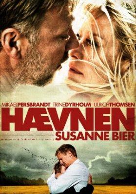 Heavnen Roger & me: ¿se unen a a la apuesta del Oscar?