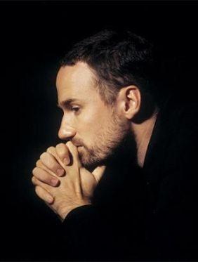 David Fincher Roger & me: ¿se unen a a la apuesta del Oscar?