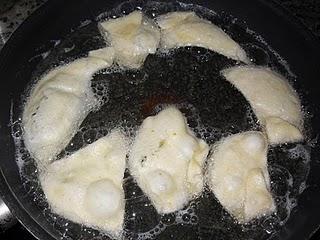 OREJAS DE CARNAVAL OREJAS DE CARNAVAL