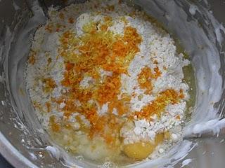 OREJAS DE CARNAVAL OREJAS DE CARNAVAL