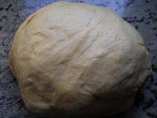 OREJAS DE CARNAVAL OREJAS DE CARNAVAL