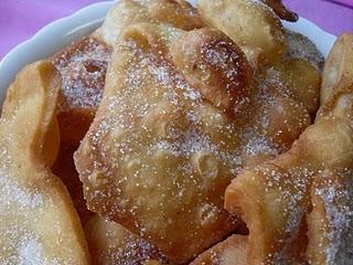 OREJAS DE CARNAVAL OREJAS DE CARNAVAL