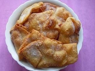 OREJAS DE CARNAVAL OREJAS DE CARNAVAL