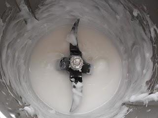 OREJAS DE CARNAVAL OREJAS DE CARNAVAL