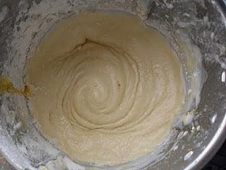 OREJAS DE CARNAVAL OREJAS DE CARNAVAL