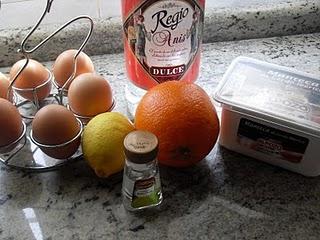 OREJAS DE CARNAVAL OREJAS DE CARNAVAL