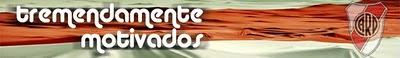 PAVONE CONVIRTIÓ Y RIVER ES PUNTERO PAVONE CONVIRTIÓ Y RIVER ES PUNTERO