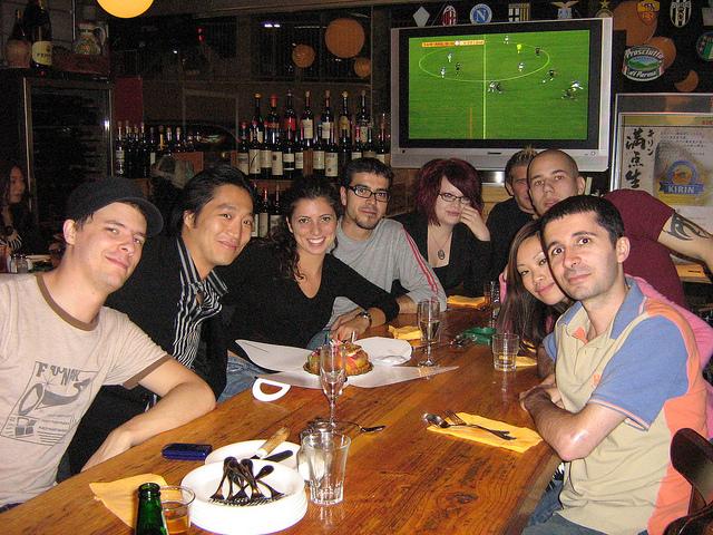 En Meristation y el cumple de Daniela(Mi vida en Japón 10ª parte) En Meristation y el cumple de Daniela(Mi vida en Japón 10ª parte)