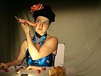 Sólo lo frágil Sólo lo frágil