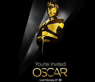 Oscars 2011. Lista de ganadores. Oscars 2011. Lista de ganadores.