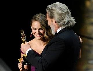 Oscars 2011